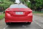 Like new Toyota Vios for sale in Manila-1