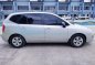 2010 Kia Carens for sale in Lapu Lapu City-4