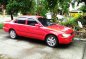 Toyota Corolla 1994 for sale in Imus-0