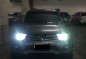 Like new Mitsubishi Montero for sale in Paranaque-0