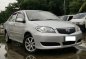 2006 Toyota Vios for sale in Makati -0