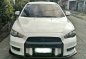 2011 Mitsubishi Lancer Ex for sale in Cavite-0