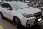 Subaru Forester 2018 for sale in Parañaque -0