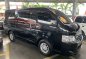 2019 Toyota Hiace for sale in Pasig -1