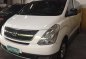 2011 Hyundai Grand Starex for sale in Quezon City-0