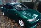 Mazda 323 1998 model for sale in Plaridel-2