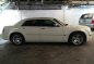 2006 Chrysler 300c for sale in Quezon City-1