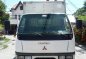 Mitsubishi Fuso 2001 for sale in Las Pinas-1