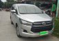 Toyota Innova J 2017 for sale in Bataan-0