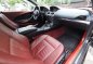 2007 BMW 630i for sale in Pasig-7