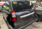 Toyota Avanza 2017 for sale in Quezon City-1