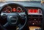 Like New Audi A6 for sale in Manila-6