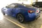 2017 Subaru Brz for sale in Pasay-0