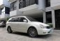 2014 Kia Carnival for sale in Quezon City-7