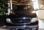 Ford Expedition 2001 for sale in Davao City -0
