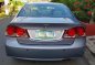 2006 Honda Civic for sale in Pasay-4