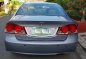 2006 Honda Civic for sale in Pasay-4