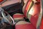 2016 Kia Picanto for sale in Mandaluyong-2