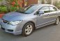 2006 Honda Civic for sale in Pasay-1