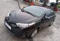 Toyota Vios E 2019 for sale in Paranaque-1