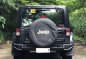 2017 Jeep Wrangler for sale in Parañaque-3