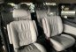 2019 Toyota Hiace for sale in Pasig -7