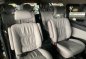 2019 Toyota Hiace for sale in Pasig -2