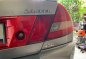2019 Mitsubishi Lancer for sale in Malabon City-2