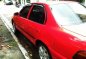 Toyota Corolla 1994 for sale in Imus-4