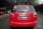 2019 Chevrolet Trailblazer for sale in Manila-5