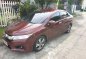 2015 Honda City for sale in  Las Piñas-0