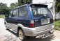 Like New Toyota Revo for sale in Manila-3