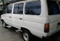 1998 Toyota Tamaraw for sale in Marikina City-2