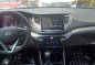 2019 Hyundai Tucson for sale in Pasig-7