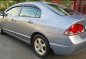 2006 Honda Civic for sale in Pasay-3