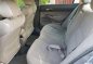 2006 Honda Civic for sale in Pasay-6