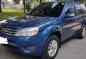 Ford Escape 2009 for sale in Angeles -1