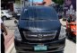 2011 Hyundai Starex for sale in Quezon City -1