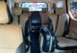 2011 Hyundai Starex for sale in Quezon City -2