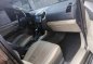 2014 Chevrolet Trailblazer for sale in Rizal-0