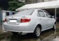 2006 Toyota Vios for sale in Makati -2