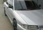 1995 Mitsubishi Lancer for sale in Mexico-2