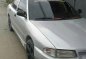 1995 Mitsubishi Lancer for sale in Mexico-1