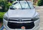 Toyota Innova 2018 for sale in Pasig -2