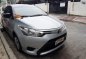 2018 Toyota Vios for sale in 850036-1