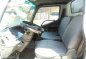 Mitsubishi Fuso 2001 for sale in Las Pinas-8