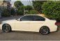 2012 BMW 3 Series for sale in Manila-0