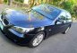2007 Bmw 5-Series for sale in Antipolo-2