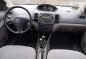 2006 Toyota Vios for sale in Makati -6