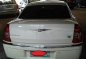 2006 Chrysler 300c for sale in Quezon City-2